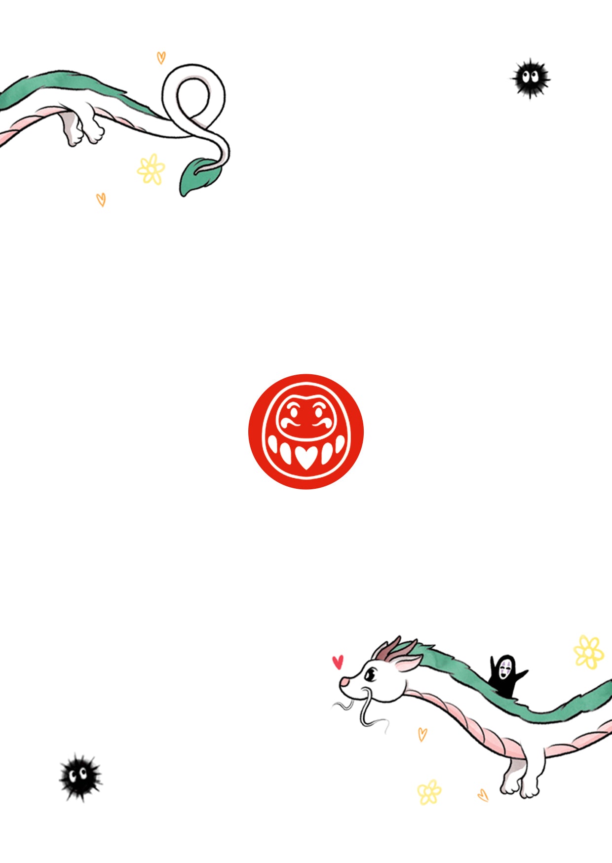 Tarjeta regalo para TATTOO