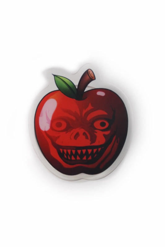 Phone Grip Ryuk manzanita