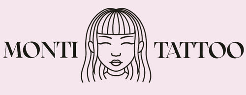 Monti Tattoo